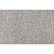 ND 337